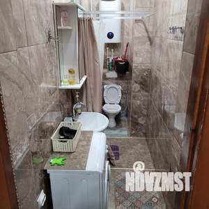 Фото квартиры в аренду (5)
