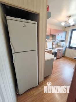 3-к квартира, на длительный срок, 65м2, 7/9 этаж