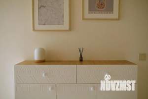 1-к квартира, посуточно, 75м2, 1/1 этаж