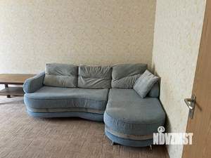 2-к квартира, на длительный срок, 65м2, 1/2 этаж