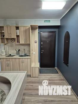 2-к квартира, посуточно, 55м2, 1/4 этаж