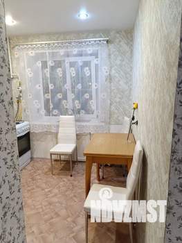 1-к квартира, посуточно, 32м2, 2/5 этаж