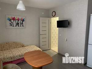 2-к квартира, посуточно, 65м2, 3/9 этаж