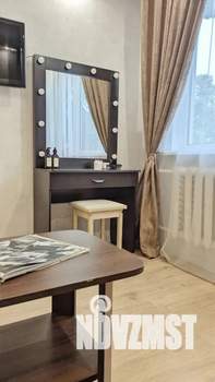 1-к квартира, посуточно, 32м2, 4/5 этаж