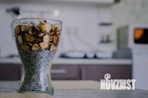 1-к квартира, посуточно, 28м2, 3/5 этаж