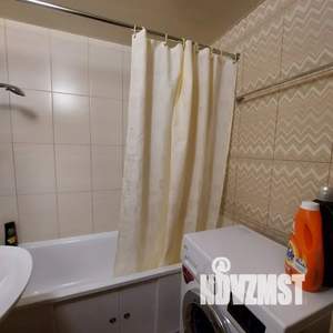 3-к квартира, посуточно, 72м2, 8/9 этаж