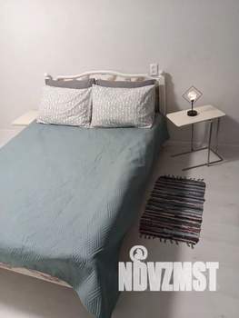 1-к квартира, посуточно, 33м2, 5/5 этаж