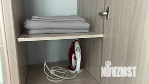 2-к квартира, посуточно, 55м2, 9/10 этаж