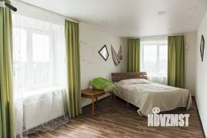 2-к квартира, на длительный срок, 64м2, 9/10 этаж