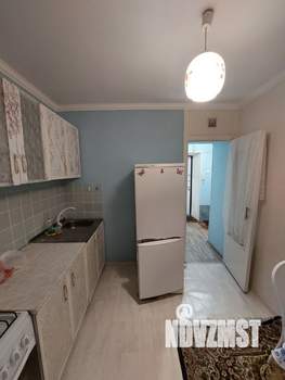 1-к квартира, на длительный срок, 39м2, 9/10 этаж