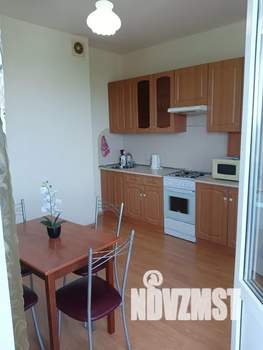 2-к квартира, посуточно, 70м2, 8/9 этаж