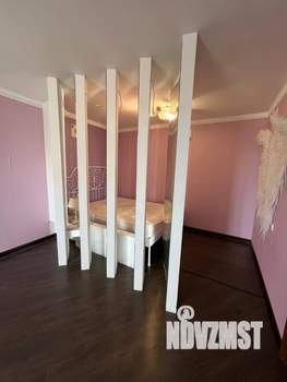 3-к квартира, на длительный срок, 100м2, 9/10 этаж
