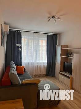 2-к квартира, посуточно, 60м2, 3/5 этаж