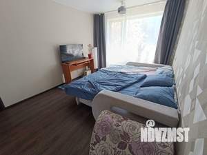 Фото квартиры в аренду (6)