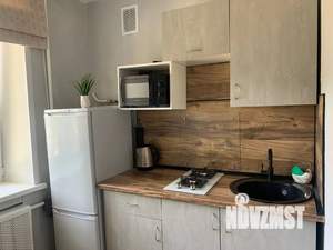 Фото квартиры в аренду (4)