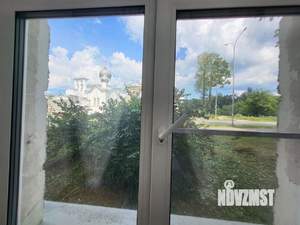 4-к квартира, посуточно, 110м2, 1/1 этаж