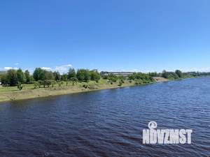 Фото квартиры в аренду (2)