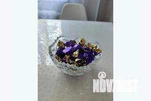 2-к квартира, посуточно, 46м2, 3/5 этаж