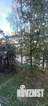 1-к квартира, на длительный срок, 45м2, 2/5 этаж