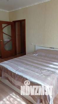 2-к квартира, посуточно, 64м2, 4/7 этаж