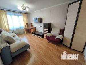 3-к квартира, на длительный срок, 65м2, 7/9 этаж