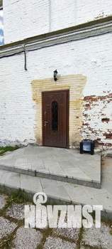 Фото квартиры в аренду (3)