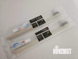 2-к квартира, посуточно, 54м2, 2/5 этаж