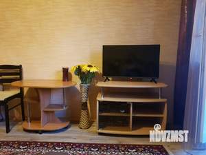 2-к квартира, посуточно, 47м2, 3/5 этаж