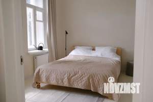 1-к квартира, посуточно, 75м2, 1/1 этаж