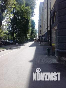 Фото квартиры в аренду (2)