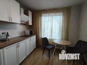 Фото квартиры в аренду (6)