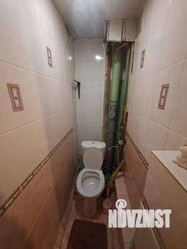 1-к квартира, на длительный срок, 34м2, 6/9 этаж