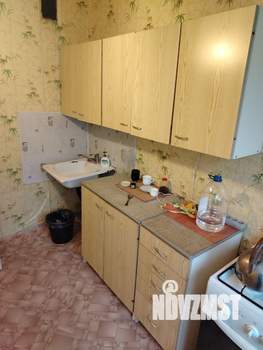 3-к квартира, на длительный срок, 64м2, 1/10 этаж