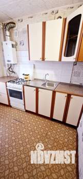 2-к квартира, на длительный срок, 48м2, 3/5 этаж