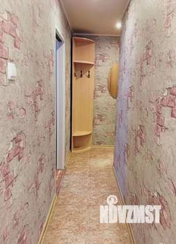 1-к квартира, посуточно, 33м2, 1/5 этаж