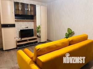 2-к квартира, посуточно, 42м2, 2/5 этаж