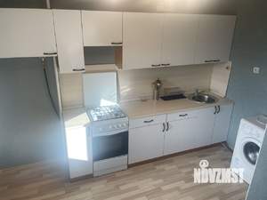 1-к квартира, на длительный срок, 35м2, 5/9 этаж