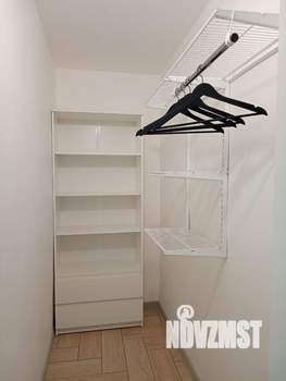 Фото квартиры в аренду (10)