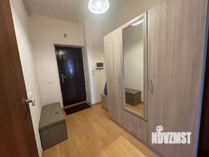 Фото квартиры в аренду (7)