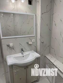 2-к квартира, посуточно, 80м2, 1/1 этаж