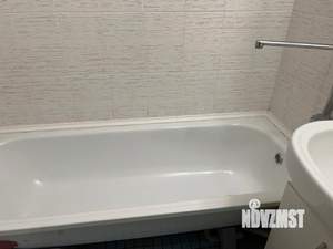 2-к квартира, на длительный срок, 54м2, 2/5 этаж