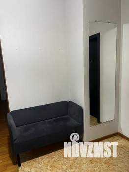 2-к квартира, посуточно, 80м2, 2/9 этаж