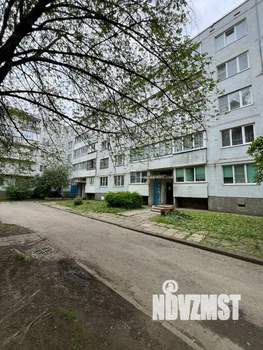 Фото квартиры в аренду (1)