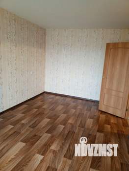 1-к квартира, на длительный срок, 33м2, 7/7 этаж