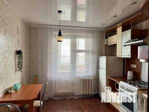 2-к квартира, посуточно, 70м2, 1/1 этаж