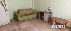 1-к квартира, на длительный срок, 36м2, 5/10 этаж