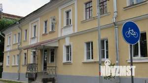 Фото квартиры в аренду (6)