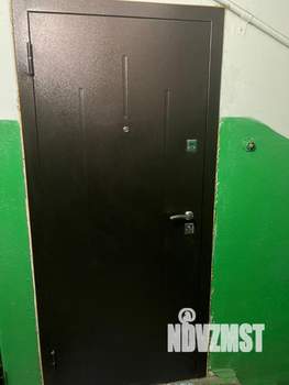 2-к квартира, на длительный срок, 54м2, 2/5 этаж