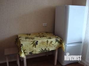 1-к квартира, на длительный срок, 33м2, 10/10 этаж