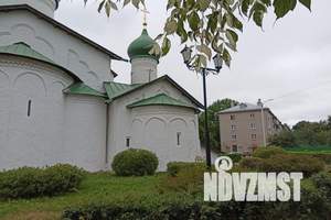 Фото квартиры в аренду (9)